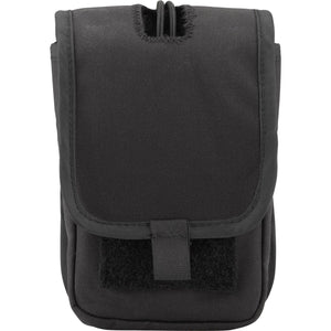 NRS Front PFD Pocket