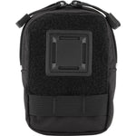 products/NRS_MOLLE_Pocket_Front.jpg