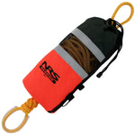 products/NRS_NFPA_Throwbag_Orange.jpg