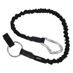 products/NRS_Rescue_Tether_Cow_Tail__00135.1411886794.jpg