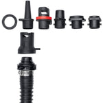 products/NRS_Super_Pump_Accessories.jpg