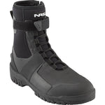 products/NRS_Workboot_Wet_Shoe_Angle.jpg