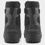 products/NRS_Workboot_Wet_Shoe_Back.jpg