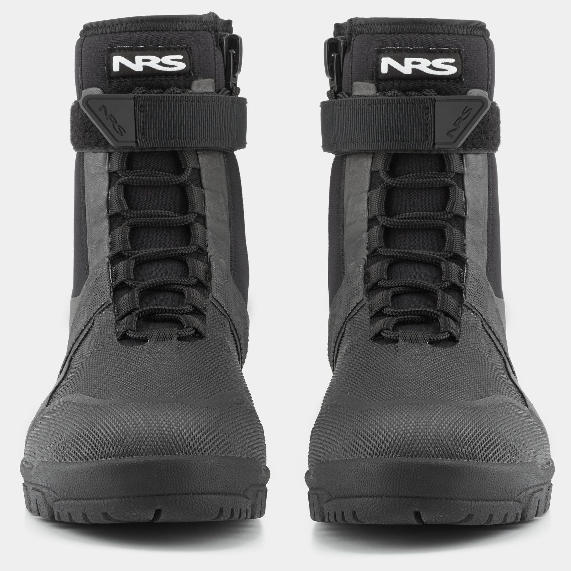 NRS Workboot Wet Shoe