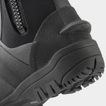 products/NRS_Workboot_Wet_Shoe_Heal.jpg