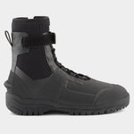 NRS Workboot Wet Shoe