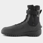products/NRS_Workboot_Wet_Shoe_Side_2.jpg