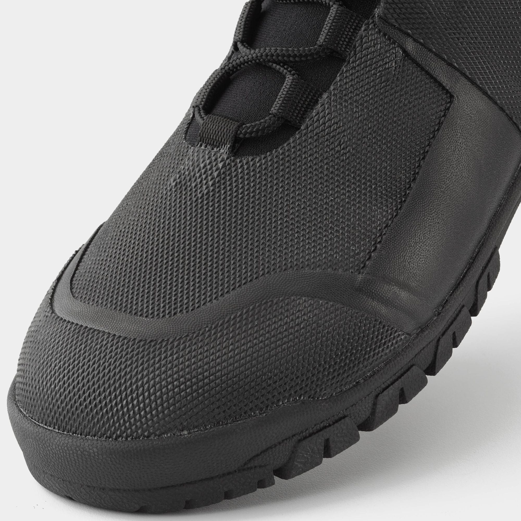 NRS Workboot Wet Shoe