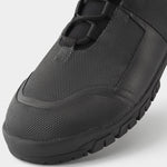products/NRS_Workboot_Wet_Shoe_Toe.jpg