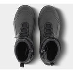 products/NRS_Workboot_Wet_Shoe_Top.jpg
