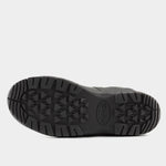 products/NRS_Workboot_Wet_Shoe_Underneath.jpg