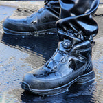 products/Pro_Safe_Boot_Wet.jpg