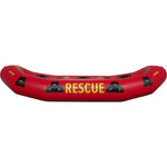 products/R120_Rescue_Raft_Side.jpg