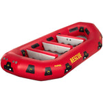 products/R140_Rescue_Raft.jpg