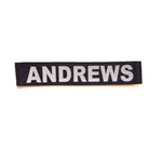 products/Reflective_Velcro_Signage_Andrews.jpg