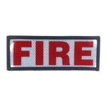 products/Reflective_Velcro_Signage_Fire.jpg