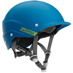 products/WRSI_Current_Blue_Helmet.jpg