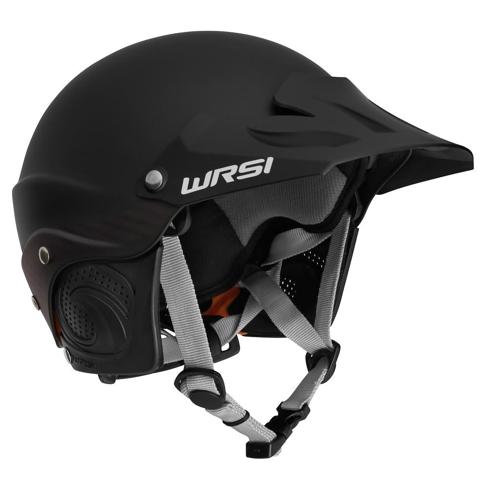 WRSI Current Pro Helmet