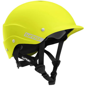 WRSI Current Helmet With Vents