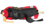 products/large-waist-rescue-throwbag2.jpg