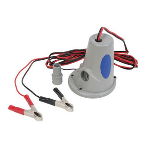 NRS Blast Inflator Pump