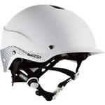 products/white-helmet.jpg